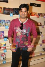 at Teji Harbhajan singh_s Album launch in Mumbai on 4th Feb 2011 (21).JPG